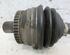 Drive Shaft AUDI A4 Avant (8E5, B6), AUDI A4 Avant (8ED, B7)