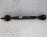 Drive Shaft VW Polo (6C1, 6R1)