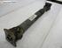 Cardan Shaft (drive Shaft) MAZDA BT-50 Pick-up (CD, UN)