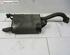 Exhaust System TOYOTA Corolla (NDE12, ZDE12, ZZE12)