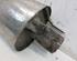 Exhaust System VW Golf III (1H1)