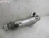 Exhaust Tip MERCEDES-BENZ S-Klasse (W221)