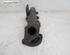 Exhaust Manifold NISSAN X-Trail (T31)