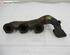 Exhaust Manifold CHRYSLER Crossfire Roadster (--)