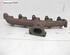 Exhaust Manifold LAND ROVER Discovery II (LT)