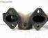 Exhaust Manifold BMW 3er (E90)