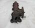 Exhaust Manifold IVECO Daily V Kasten (--)
