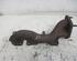 Exhaust Manifold LAND ROVER Discovery III (LA)