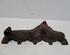 Exhaust Manifold FORD Focus C-Max (--)