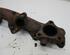 Exhaust Manifold KIA Cee'D Schrägheck (ED), KIA Cee'D SW (ED), KIA Pro Cee'D (ED)