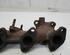 Exhaust Manifold KIA Cee'D Schrägheck (ED), KIA Cee'D SW (ED), KIA Pro Cee'D (ED)