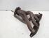 Exhaust Manifold SMART Forfour (454)