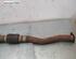 Exhaust Pipe KIA Sportage (JE, KM)