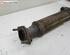 Exhaust Pipe MAZDA 6 Station Wagon (GY)