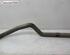 Exhaust Pipe MERCEDES-BENZ Sprinter 2-T Bus (B901, B902), MERCEDES-BENZ Sprinter 3-T Bus (B903)