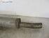 Front Silencer FORD C-Max (DM2), FORD Focus C-Max (--), FORD Kuga I (--), FORD Kuga II (DM2)