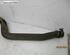 Front Silencer BMW 3er Touring (E91)