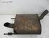 Front Silencer FIAT Croma (194)