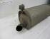 Front Silencer MAZDA 2 (DY)