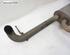 Front Silencer OPEL Astra K (B16)