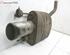 Front Silencer OPEL Insignia A (G09)