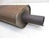 Front Silencer VOLVO XC60 (156)