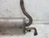 Front Silencer VOLVO XC60 (156)