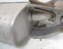 End Silencer MITSUBISHI ASX (GA W)