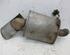 End Silencer BMW 1er (E81), BMW 1er (E87)