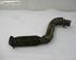 Exhaust Front Pipe (Down Pipe) PEUGEOT 308 CC (4B)