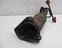 Exhaust Front Pipe (Down Pipe) VOLVO XC60 (156)