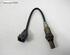 Lambda Sensor DAIHATSU Sirion (M3), SUBARU Justy IV (--)