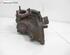 Turbocharger LAND ROVER Discovery II (LT)