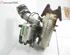 Turbolader Stellmotor AUDI A8 L (4H_) 3.0 TDI QUATTRO 184 KW