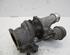 Turbocharger MINI Mini Clubman (R55)