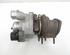 Turbolader Turbo N14B16A MINI MINI (R56) COOPER S 128 KW