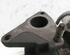 Turbolader Turbo Lader NISSAN NOTE (E11  NE11) 1.5 DCI 63 KW