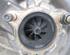 Turbocharger AUDI A4 Avant (8E5, B6), AUDI A4 Avant (8ED, B7)