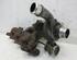 Turbocharger FORD Transit Connect (P65, P70, P80)