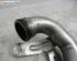 Exhaust Pipe Seal Ring MERCEDES-BENZ A-Klasse (W176)