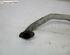 Exhaust Pipe Seal Ring LAND ROVER Freelander 2 (FA)