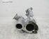 Exhaust Pipe Seal Ring RENAULT Clio III (BR0/1, CR0/1)