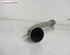 Exhaust Pipe Seal Ring MERCEDES-BENZ E-Klasse T-Model (S211)