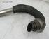 Exhaust Pipe Seal Ring MAZDA 3 (BL)
