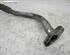 Exhaust Pipe Seal Ring TOYOTA Yaris (KSP9, NCP9, NSP9, SCP9, ZSP9)