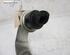 Exhaust Pipe Seal Ring FORD Focus C-Max (--)