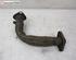 Exhaust Pipe Seal Ring TOYOTA RAV 4 II (A2)