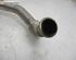 Exhaust Pipe Seal Ring FORD C-Max (DM2), FORD Focus C-Max (--), FORD Kuga I (--), FORD Kuga II (DM2)