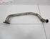 Exhaust Pipe Seal Ring FORD Kuga I (--), FORD Kuga II (DM2)