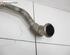Exhaust Pipe Seal Ring FORD Kuga I (--), FORD Kuga II (DM2)